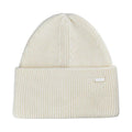 Women's hat 4F F447 cream 4FWAW24ACAPF447 11S To be categorized Your Sports Performance