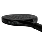 Virtufit Padel Hybrid VF12003 Padel Racket Accessories/Rackets and accessories Your Sports Performance
