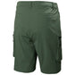 Helly Hansen Move Qd Shorts 2.0 M 53977 476 Clothing/Training/Helly Hansen Your Sports Performance