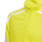 Sweatshirt adidas Squadra 21 Jr GP6468 Clothing/Football Adidas