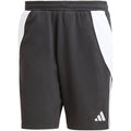 Adidas Tiro 24 Sweat M IP1954 shorts Clothing/Football Adidas