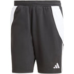 Adidas Tiro 24 Sweat M IP1954 shorts Clothing/Football Adidas