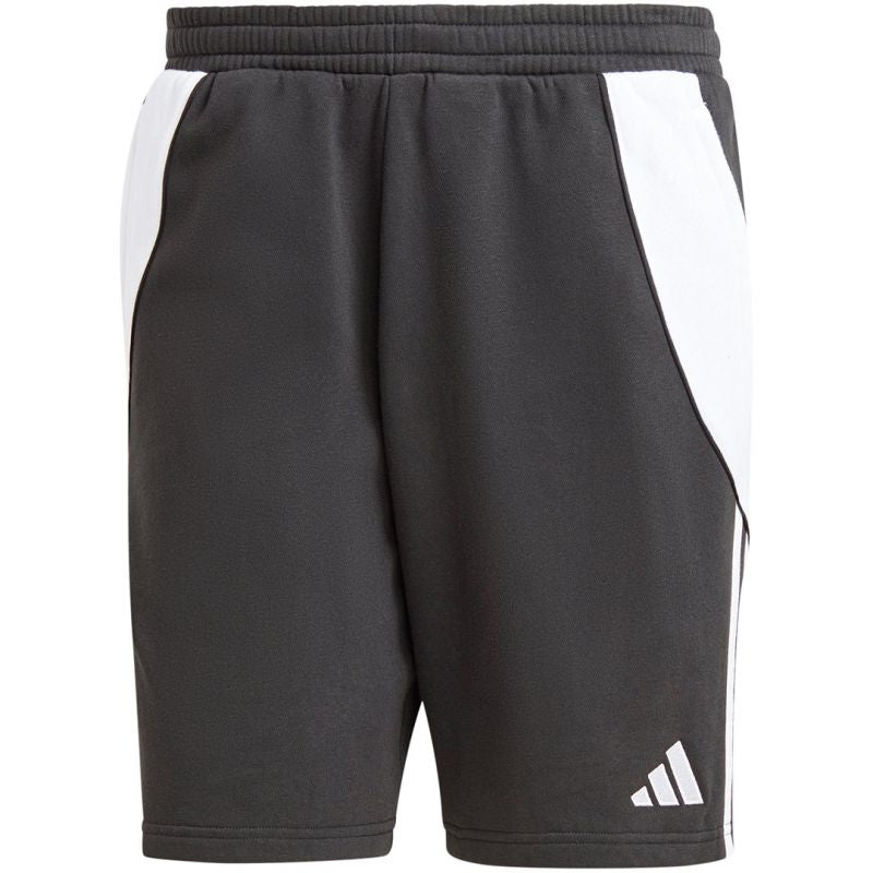 Adidas Tiro 24 Sweat M IP1954 shorts Clothing/Football Adidas