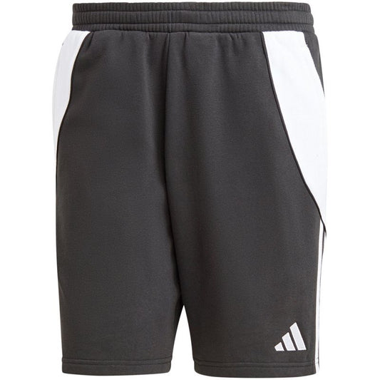 Adidas Tiro 24 Sweat M IP1954 shorts Clothing/Football Adidas