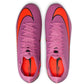 Nike Zoom Mercurial Vapor 16 Pro FG FQ8685-600 shoes In preparation Nike