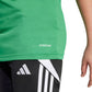 Adidas Squadra 25 Polo Jr JY3410 Clothing/Football Adidas