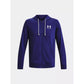 Sweatshirt Under Armor Rival Terry M 1370409-468 Clothing/Lifestyle/Under Armour Your Sports Performance