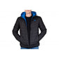 Jacket 4F M434 M 4FWAW23TDJAM434 Clothing/Outdoor 4F