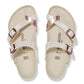 Birkenstock Mayari Jr 1029348 Flip-Flops Footwear/Lifestyle/Brinkenstock/Klapki/chodaki Birkenstock