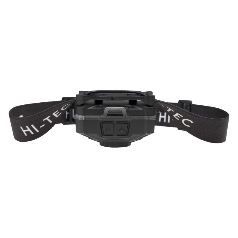 Hi-Tec Floya Light 250 headlamp 92800553815
