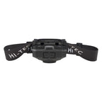 Hi-Tec Floya Light 250 headlamp 92800553815