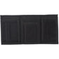 Champion Wallet 806024 KK001 Accessories/pozostałe portfele i kosmetyczki Your Sports Performance