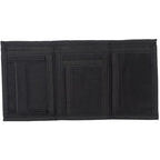 Champion Wallet 806024 KK001 Accessories/pozostałe portfele i kosmetyczki Your Sports Performance