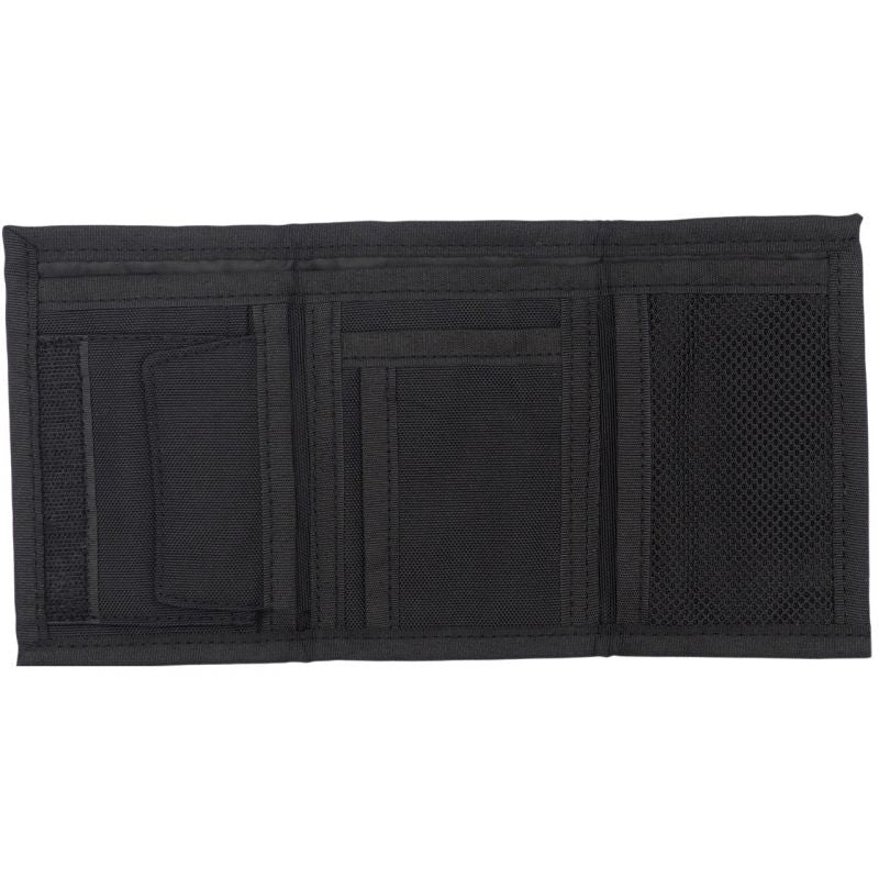 Champion Wallet 806024 KK001 Accessories/pozostałe portfele i kosmetyczki Your Sports Performance