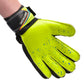 Meteor Defense Jr 03830 goalkeeper gloves Accessories/Gloves/Meteor Your Sports Performance