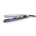 PHILIPS BHS 530/00 hair straightener AGD - Produkty/Prostownice do włosów Your Sports Performance