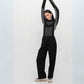 Thermal T-shirt Outhorn F097 W OTHAW23USEAF097 20S Clothing/Ski/Outhorn Your Sports Performance