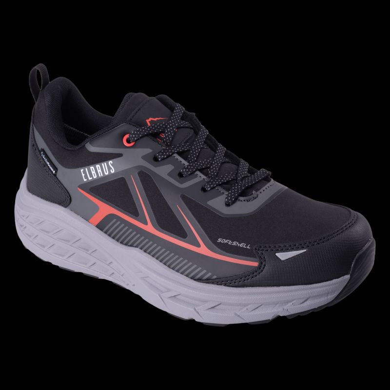 Men's TOKIN LOW AG Shoes To be categorized Your Sports Performance
