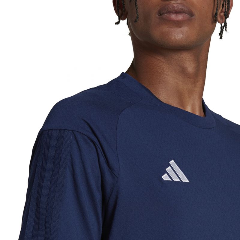 T-shirt adidas Tiro 23 Competition M HK8035 Clothing/Training Adidas