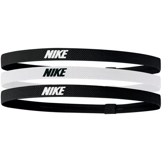 Nike Hairbands N1004529036OS headband Accessories/Straps/Nike Nike