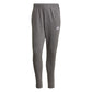 Adidas Tiro 21 Sweat M GP8802 pants Clothing/Training Adidas