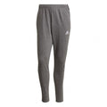 Adidas Tiro 21 Sweat M GP8802 pants Clothing/Training Adidas