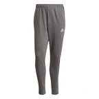Adidas Tiro 21 Sweat M GP8802 pants Clothing/Training Adidas