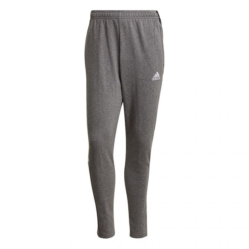 Adidas Tiro 21 Sweat M GP8802 pants Clothing/Training Adidas