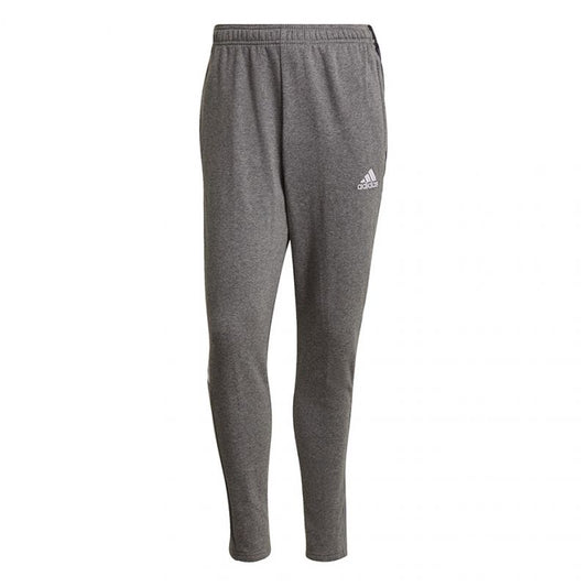 Adidas Tiro 21 Sweat M GP8802 pants Clothing/Training Adidas