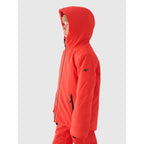 Ski jacket 4F Jr 4FJWAW24TTJAM532-62S Clothing/Outdoor 4F