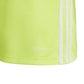 Adidas Table 23 Jersey Jr IB4936 Clothing/Training Adidas