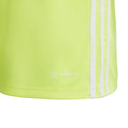 Adidas Table 23 Jersey Jr IB4936 Clothing/Training Adidas