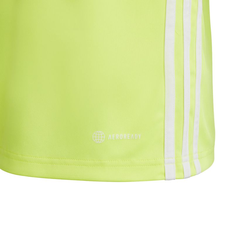 Adidas Table 23 Jersey Jr IB4936 Clothing/Training Adidas