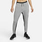 Nike Therma-FIT Run Division Phenom M DM4630-010 Pants Clothing/Training Nike