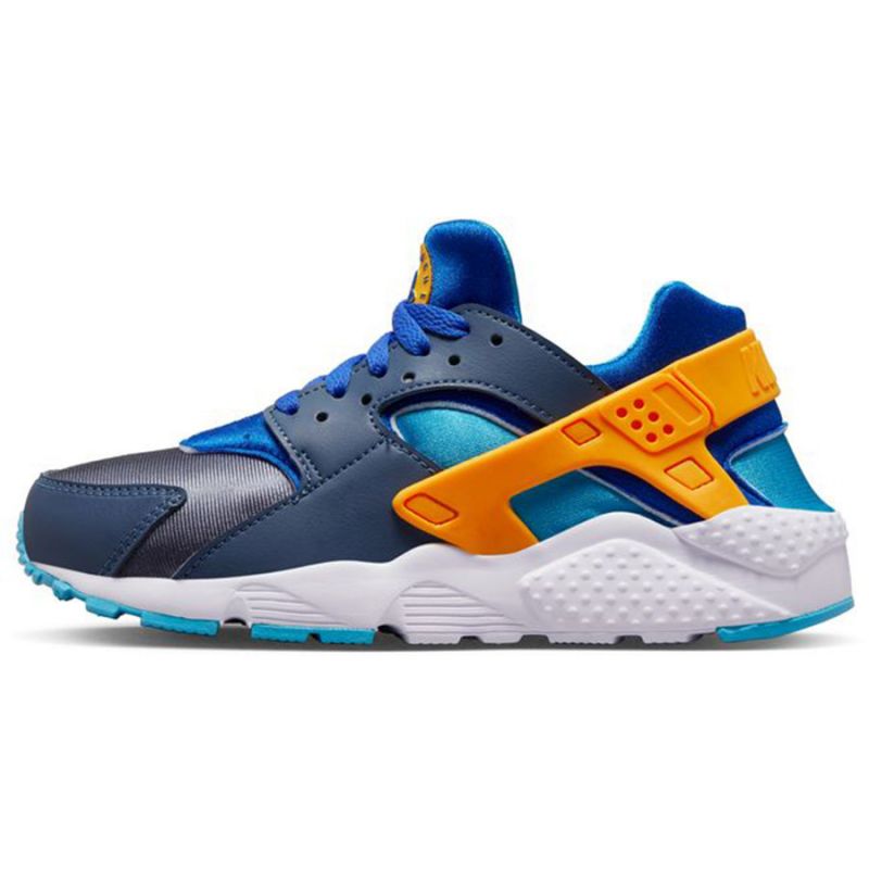 Nike Air Huarache Run Jr 654275 422 shoes Footwear/Lifestyle/Nike Nike