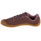 Merrell Vapor Glove 6 LTR M J067894 shoes Footwear/Lifestyle/Merrell Your Sports Performance