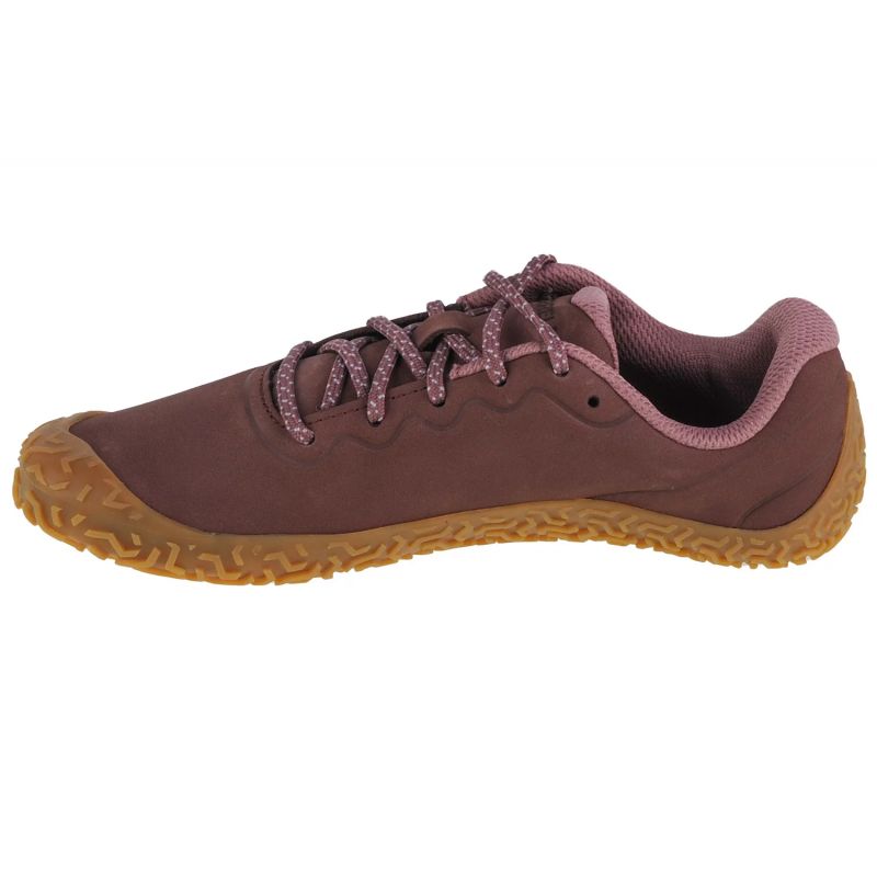 Merrell Vapor Glove 6 LTR M J067894 shoes Footwear/Lifestyle/Merrell Your Sports Performance