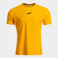 Joma R-Trail Nature Short Sleeve T-shirt M 103500.991 Clothing/Running/Joma Joma