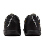 Nike Phantom GX II Academy IC M FJ2581-100 football boots Footwear/Football/IN/SR Nike