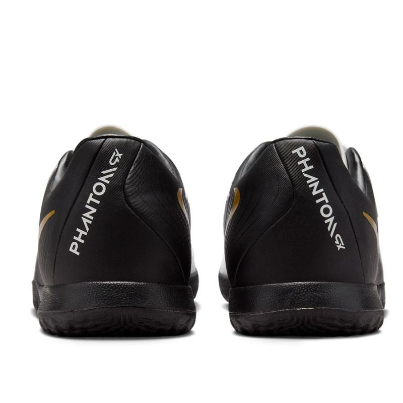 Nike Phantom GX II Academy IC M FJ2581-100 football boots Footwear/Football/IN/SR Nike