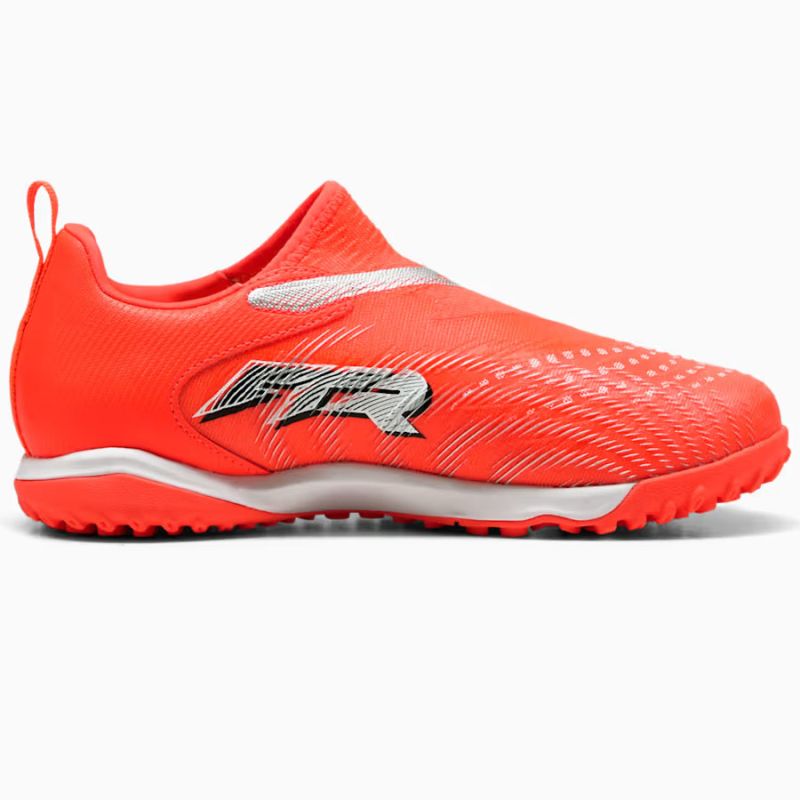Puma Future 9 Match LL JR TT 108930-01 shoes In preparation Your Sports Performance
