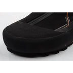 Croda BOA GTX men's sports trekking shoes durable black orange To be categorized Your Sports Performance