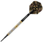 Harrows MAGNUM 97% 50th ANNIVERSARY EDITION softip darts In preparation Your Sports Performance