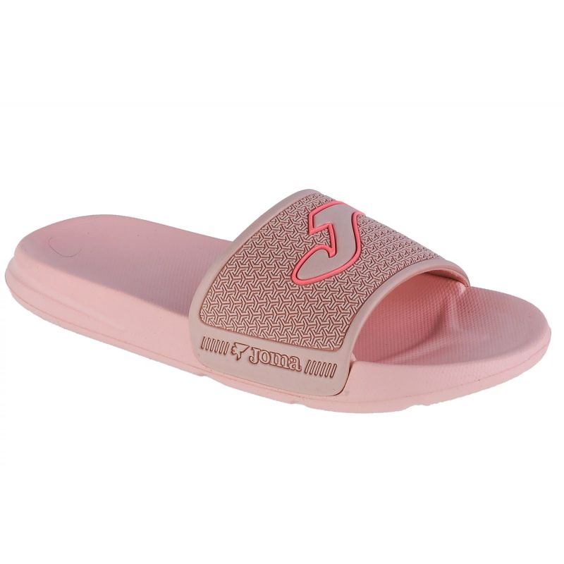 Joma Island 2207 Jr SISLJS2207 flip-flops Footwear/Lifestyle/Joma Joma