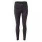 IQ Cross The Line Negra W leggings 92800398570 Clothing/Training/IQ Your Sports Performance
