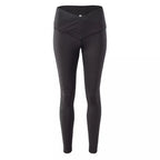 IQ Cross The Line Negra W leggings 92800398570 Clothing/Training/IQ Your Sports Performance