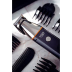 ADLER AD 2946 hair clipper AGD - Produkty/Maszynki do strzyżenia Your Sports Performance