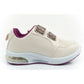 Leomil Jr Shoes DM010055 Footwear/Lifestyle/Leomil Your Sports Performance