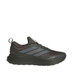 Men's adidas Runfalcon 6 ATR IH1825 shoes