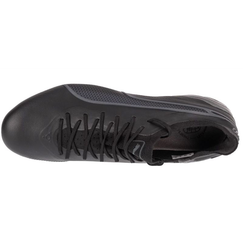 Puma King Ultimate FG/AG M 107563-03 football shoes Footwear/Football Puma